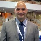 Dr. Shaher A.I. Shalfawi avatar image