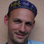 Dr. Dirk Schmidt-Arras avatar image