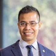 Dr. Carlito Tabelin avatar image