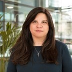 Dr. Neveen Hamza avatar image