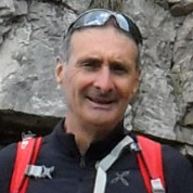 Dr. Massimo Galbiati avatar image