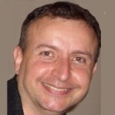 Prof. Dr. Dionisis Kandris avatar image