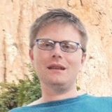 Dr. Carlo Morasso avatar image