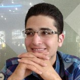 Dr. Shervin Hashemi avatar image