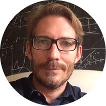 Prof. Dr. Fabio Bellini avatar image