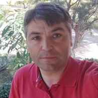 Prof. Dr. Miguel Vilas-Boas avatar image