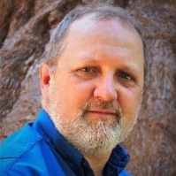 Prof. Dr. Bradley J. Cardinale avatar image