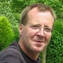 Dr. Ad J.H.M. Reniers avatar image