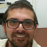 Dr. Piero Toscano avatar image