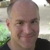 Dr. Danny van Noort avatar image