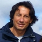 Dr. Antonio Masetti avatar image