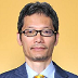 Dr. Susumu Koyama avatar image