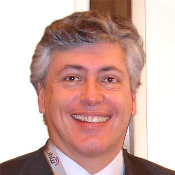 Prof. Dr. Lorenzo Lo Muzio avatar image