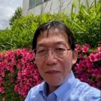 Dr. Michiaki Yamashita avatar image