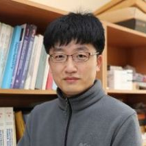 Prof. Dr. Seung Uk Son avatar image