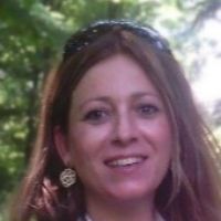 Dr. Marianthi Tsakaldimi avatar image