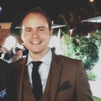 Prof. Dr. Damien Guilbert avatar image