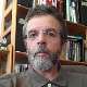 Dr. José G. Borges avatar image
