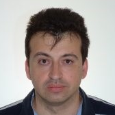 Prof. Dr. Vicenç Puig avatar image