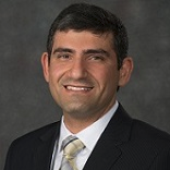 Dr. Ali Tamayol avatar image