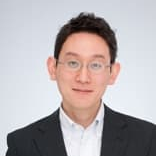 Dr. Daisuke Nishi avatar image
