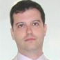 Prof. Dr. Michalis Savelonas avatar image