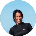 Dr. Sara Bernardi avatar image