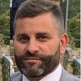 Prof. Dr. Antonio Martinez-Amat avatar image