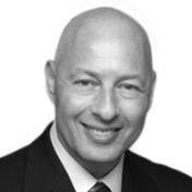 Prof. Dr. Eitan Mijiritsky avatar image