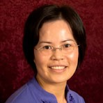 Dr. Xihong Peng avatar image