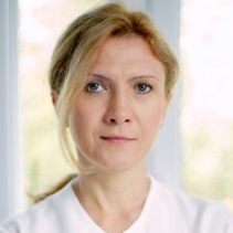 Dr. Agnieszka Makowska avatar image