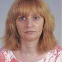 Dr. Daniela Gogova avatar image