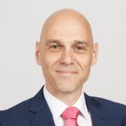 Dr. Mitja Košir avatar image