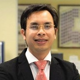 Prof. Dr. Phuong Nguyen-Tri avatar image