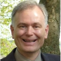 Prof. Dr. Helmut Habersack avatar image