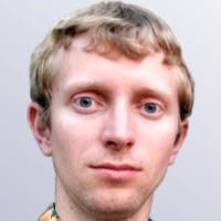 Dr. Piotr Lichota avatar image