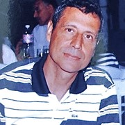 Prof. Dr. Lotfi Aleya avatar image