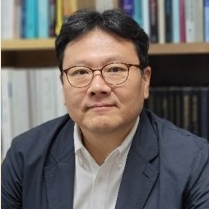 Dr. Il-Moon Chung avatar image