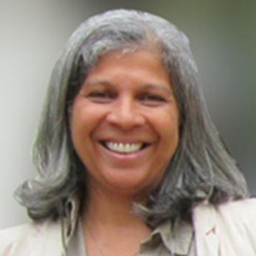 Prof. Dr. Ana I Ribeiro-Barros avatar image