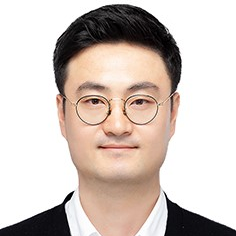 Dr. Dae Yun Seo avatar image