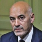 Prof. Dr. Stefan Bratosin avatar image