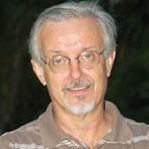 Dr. Carlos O. Escobar avatar image