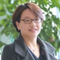 Prof. Dr. Yeonjoo Kim avatar image