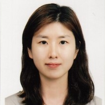 Dr. Sun Woo Chang avatar image