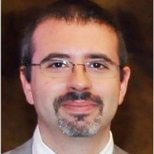 Dr. Alessandro Serpi avatar image