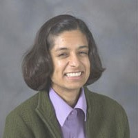 Dr. Meera Nanjundan avatar image