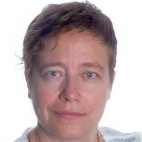 Prof. Dr. Maria Rosa Valluzzi avatar image