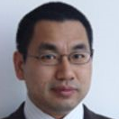 Prof. Dr. Xiangyu Hu avatar image
