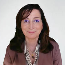 Prof. Dr. Ana M. Giménez-Arnau avatar image