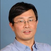 Prof. Dr. Yakun Guo avatar image